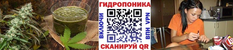 Еда ТГК марихуана  Сланцы 