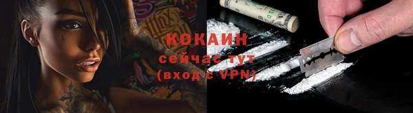 мет Белокуриха