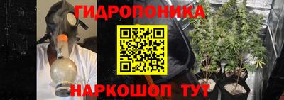 МДПВ Гусиноозёрск