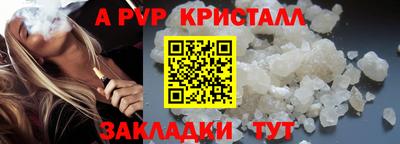 бутират Гусев