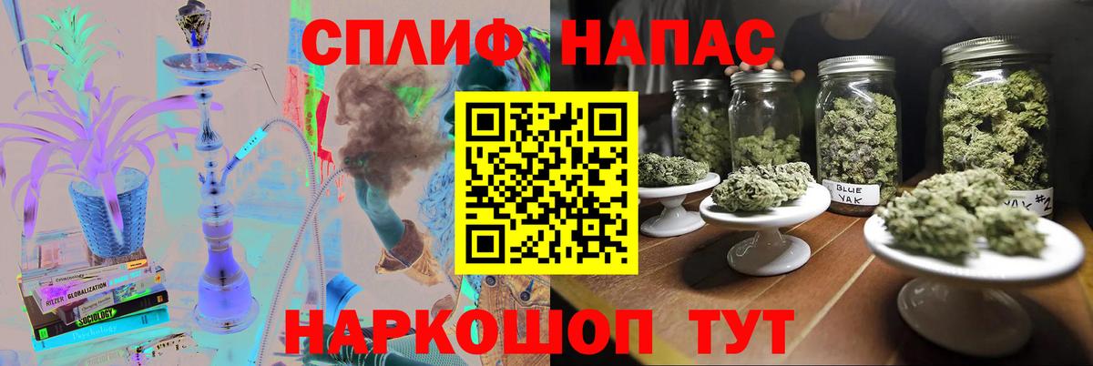 Конопля гибрид Сланцы
